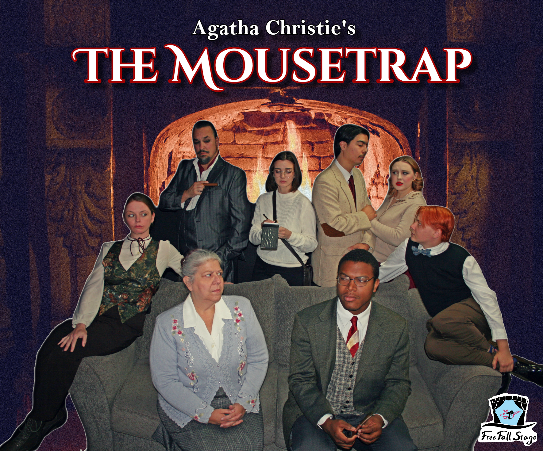 https://www.freefallstage.com/wp-content/uploads/2022/10/mousetrap-pub-photo-1.png