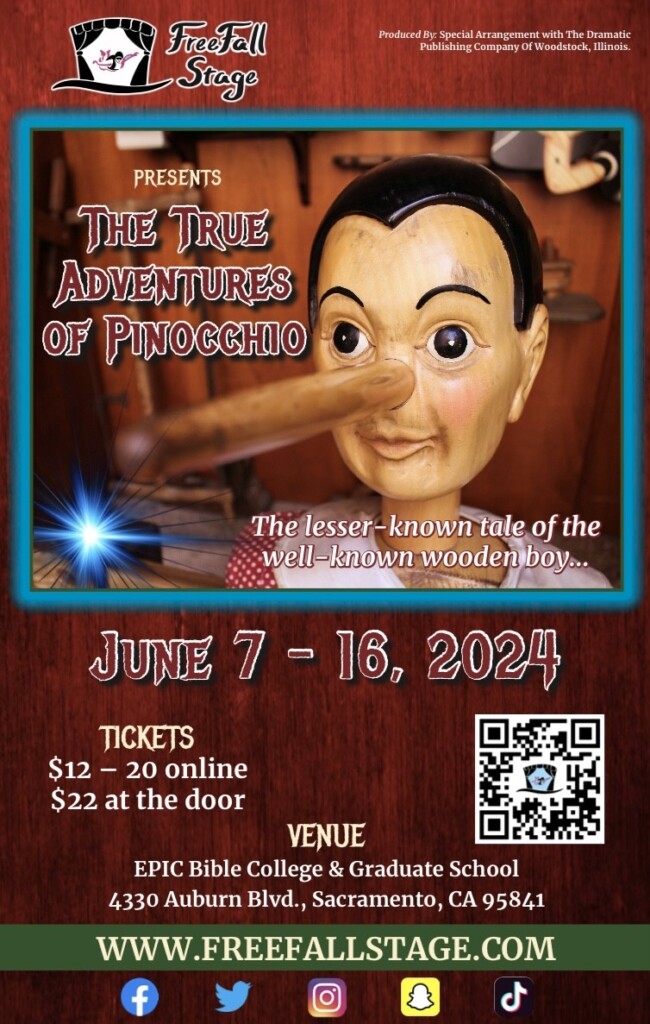 pinocchio-poster