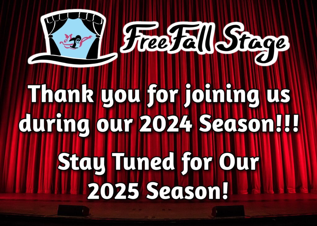 2025-season-schedule-stay-tuned (1)