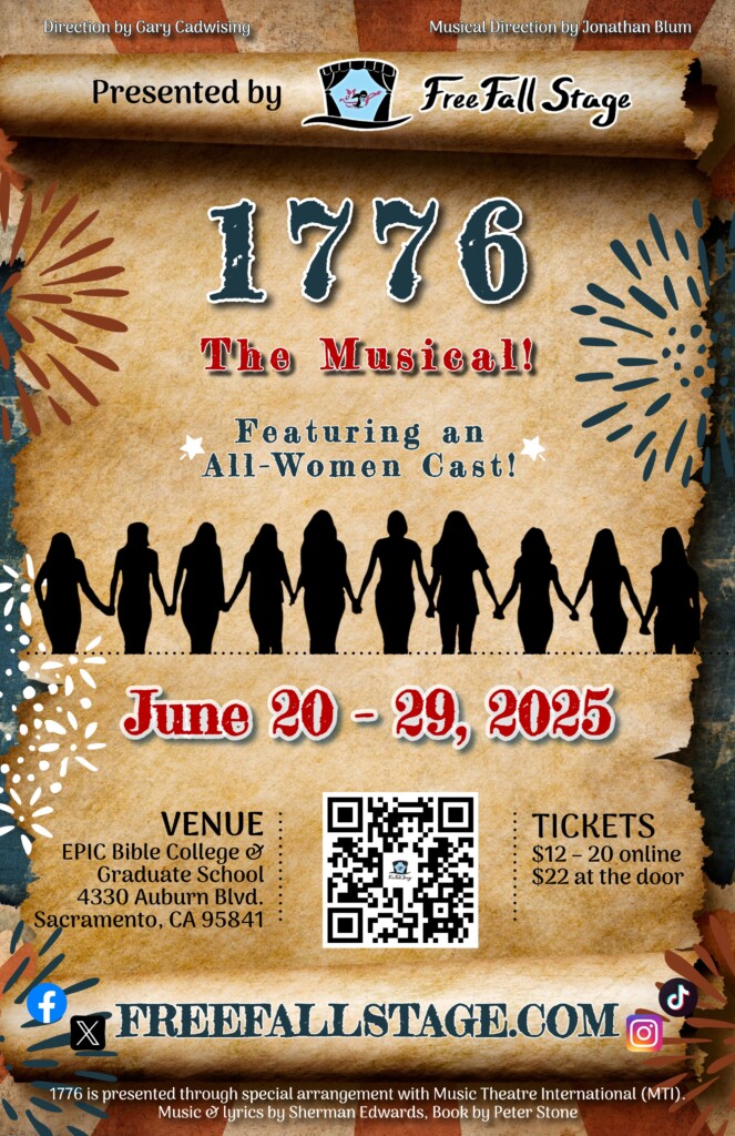 1776-poster (2)